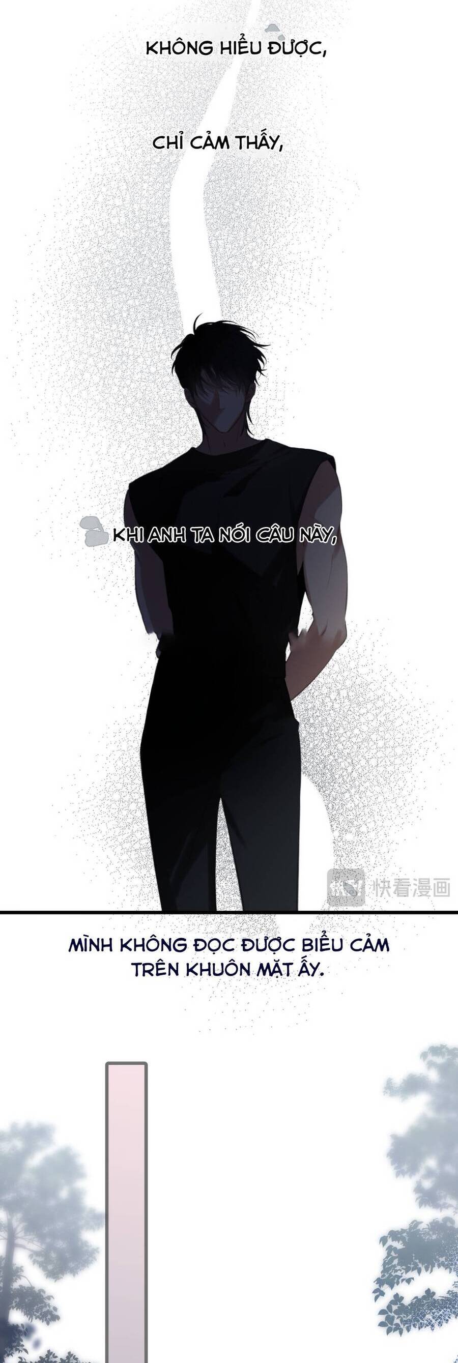Ngược dòng về mùa xuân Chapter 49 - Trang 3