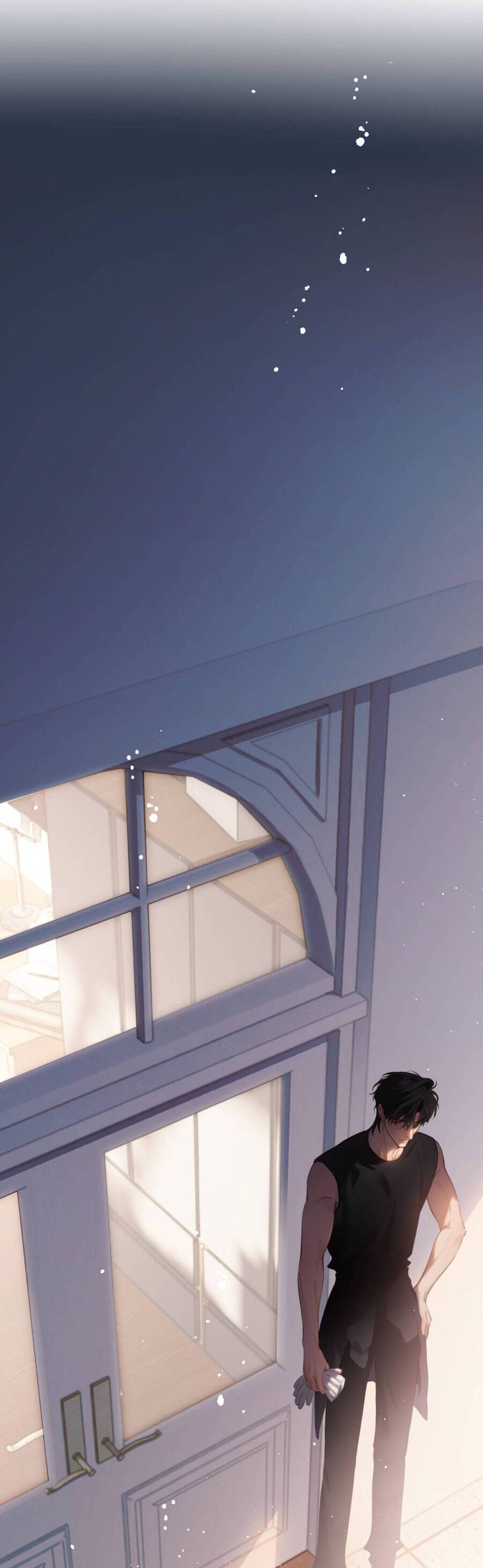 Ngược dòng về mùa xuân Chapter 52 - Trang 3