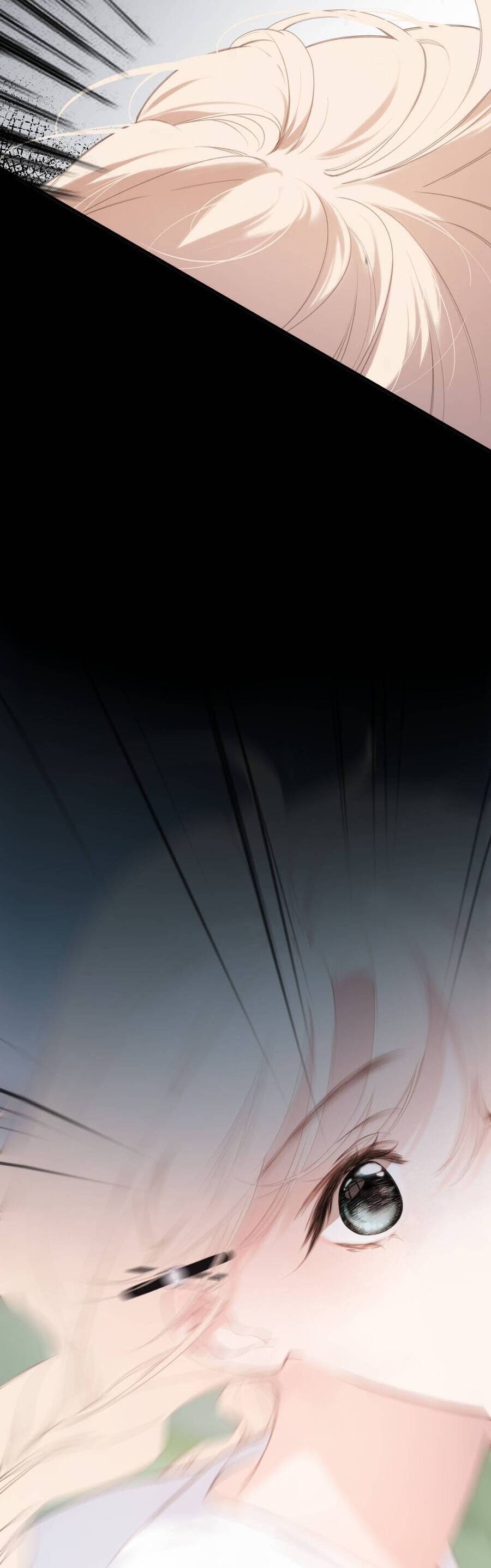 Ngược dòng về mùa xuân Chapter 52 - Trang 3