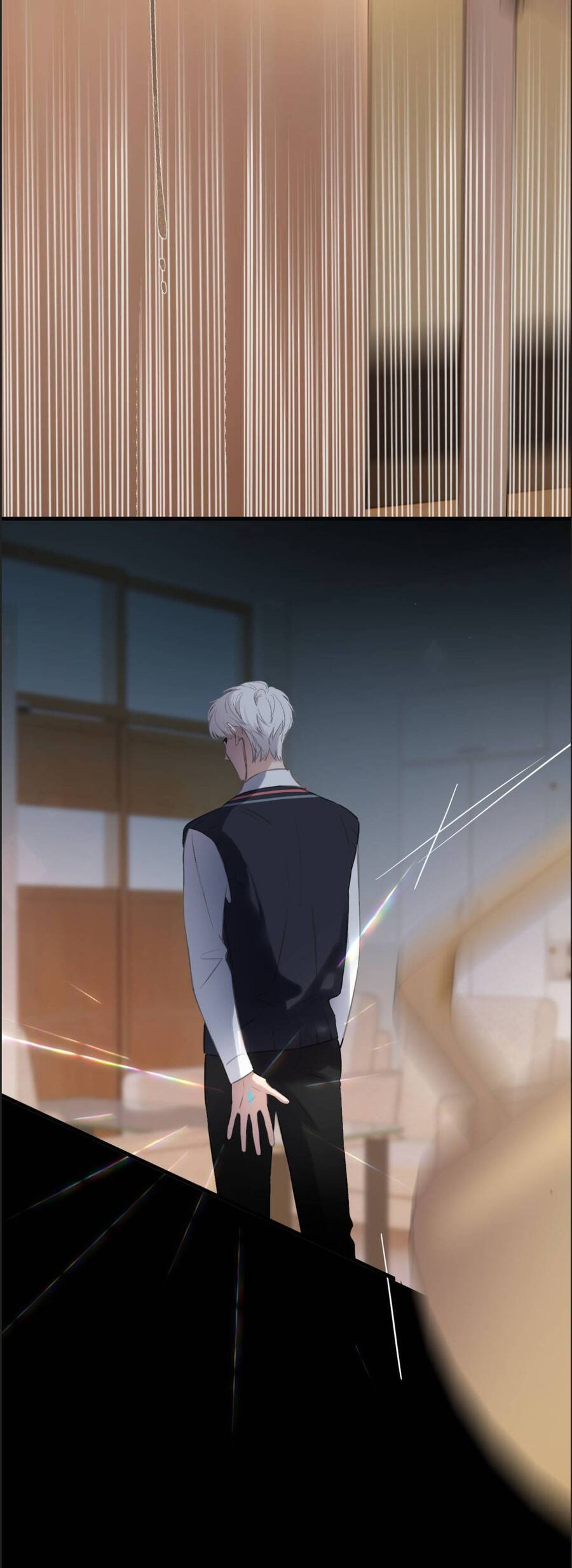 Ngược dòng về mùa xuân Chapter 54 - Next 