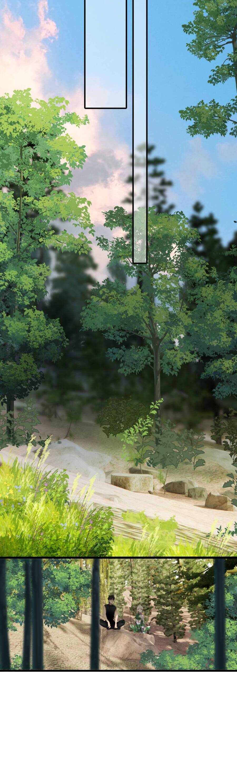 Ngược dòng về mùa xuân Chapter 55 - Trang 2