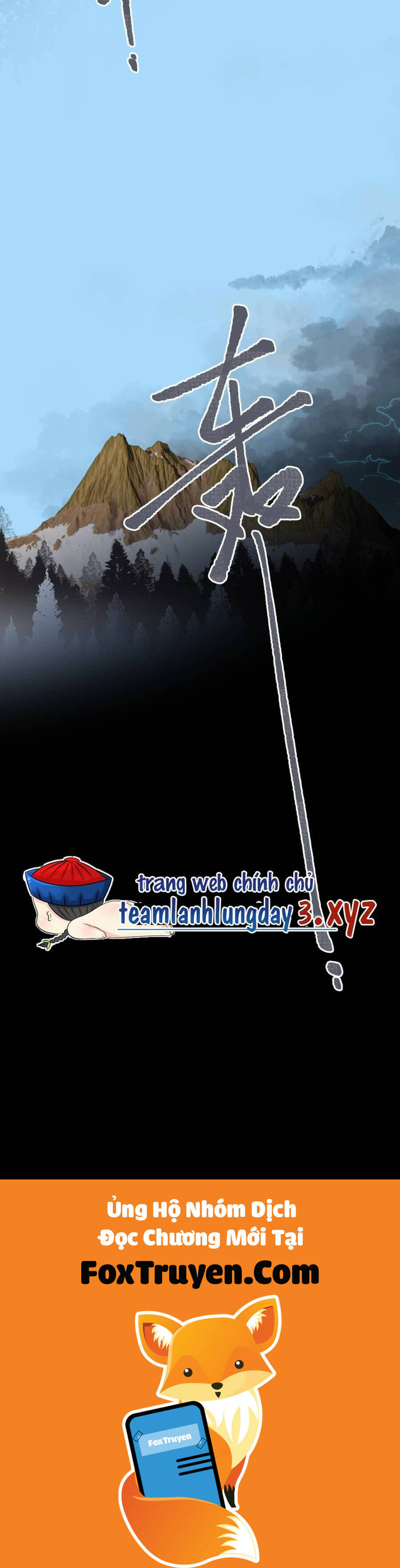 Ngược dòng về mùa xuân Chapter 55 - Trang 2