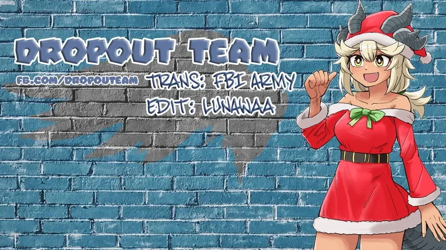 Người Bạn Thuở Nhỏ Trong Hầm Ngục Chapter 31 19