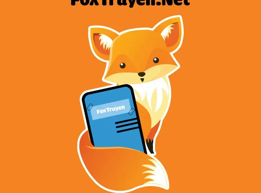 Người Bạn Thuở Nhỏ Trong Hầm Ngục Chapter 31 21