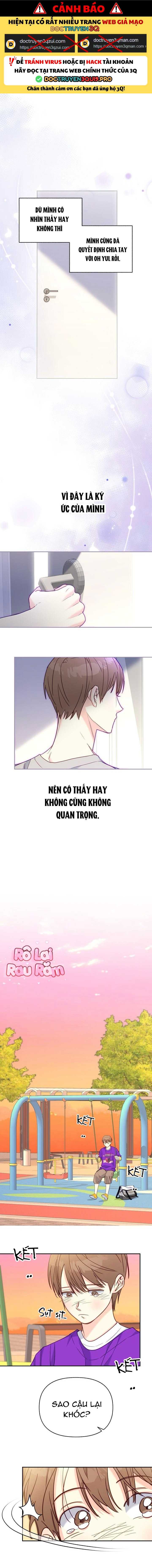 Người Bình Thường Cấp A Chapter 74 - Trang 2