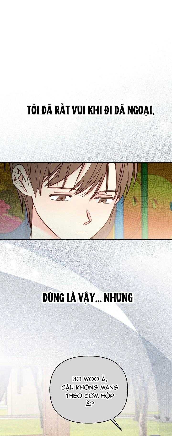 Người Bình Thường Cấp A Chapter 74 - Trang 2