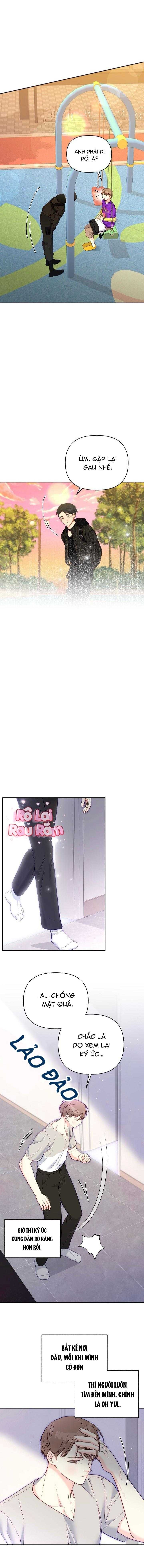 Người Bình Thường Cấp A Chapter 74 - Trang 2