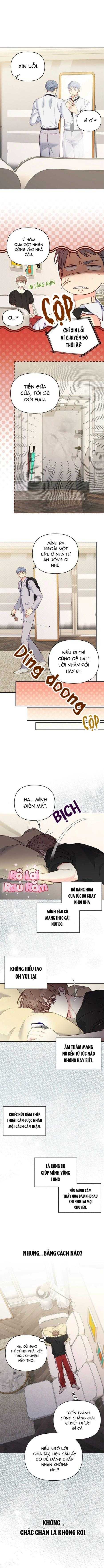 Người Bình Thường Cấp A Chapter 74 - Trang 2