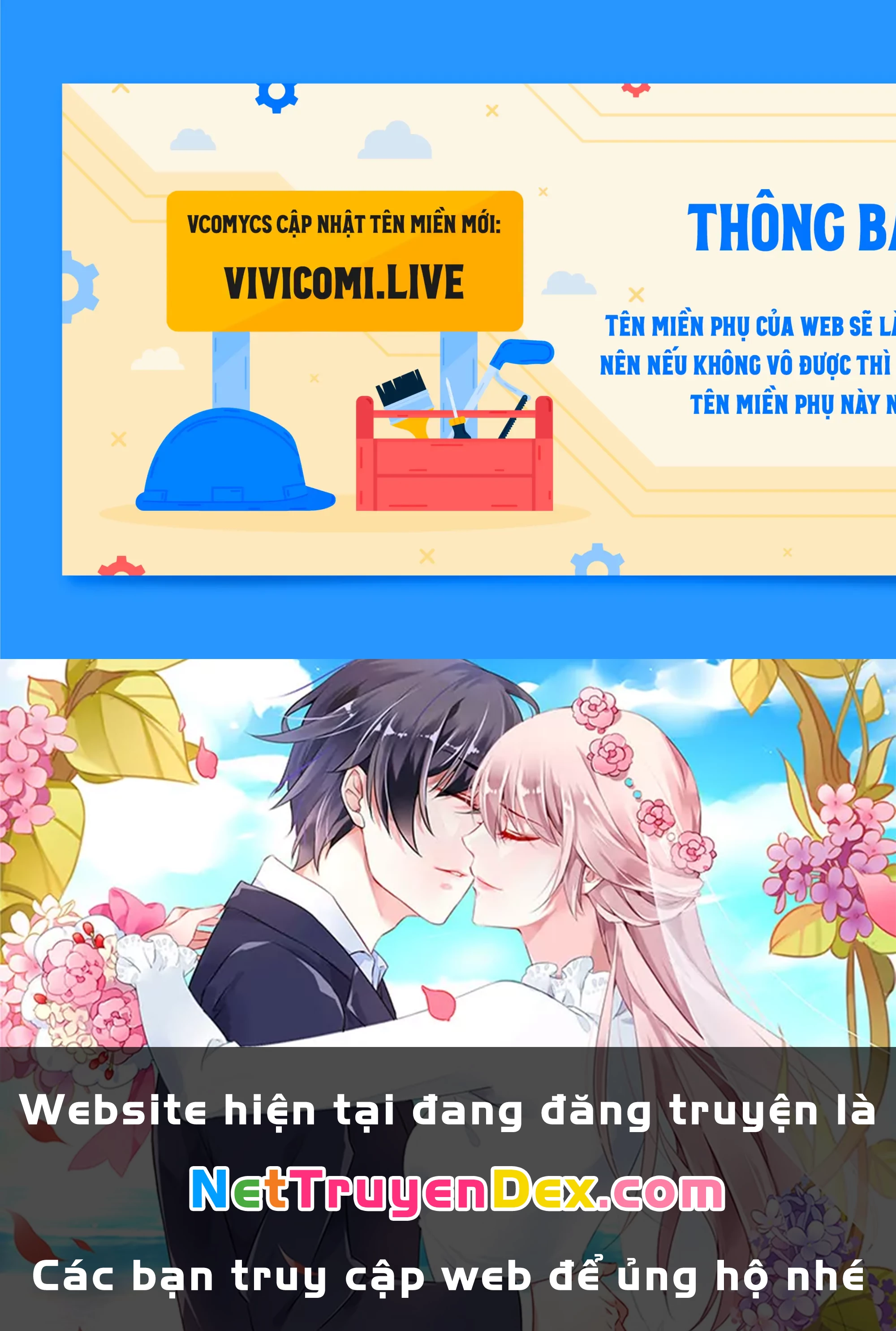 Người Cha Che Giấu Sức Mạnh Chapter 1 8