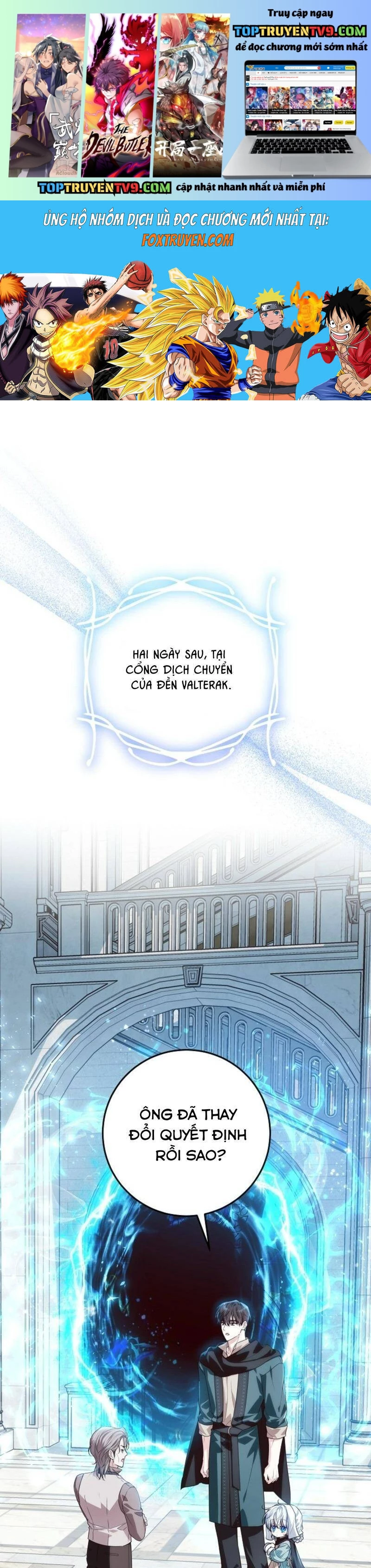 Người Cha Che Giấu Sức Mạnh Chapter 45 1