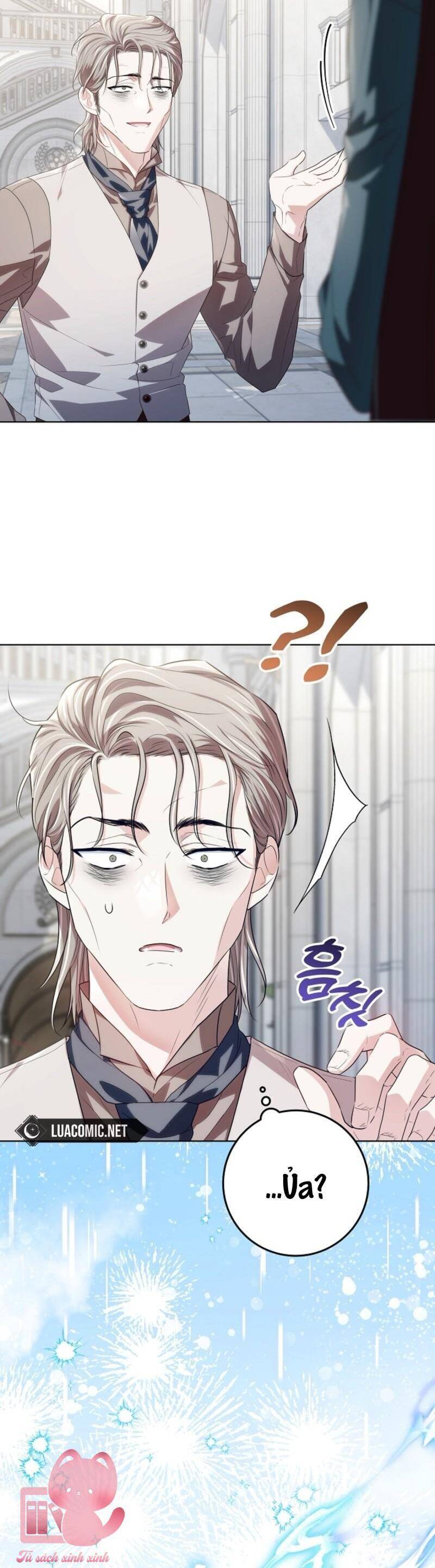 Người Cha Che Giấu Sức Mạnh Chapter 45 12