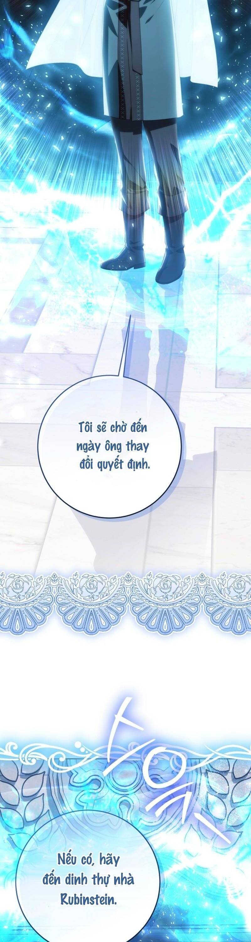Người Cha Che Giấu Sức Mạnh Chapter 45 14