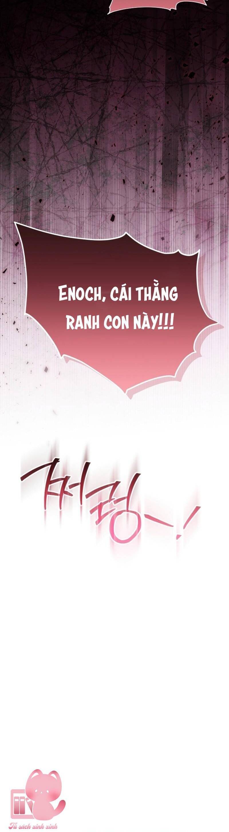 Người Cha Che Giấu Sức Mạnh Chapter 45 40