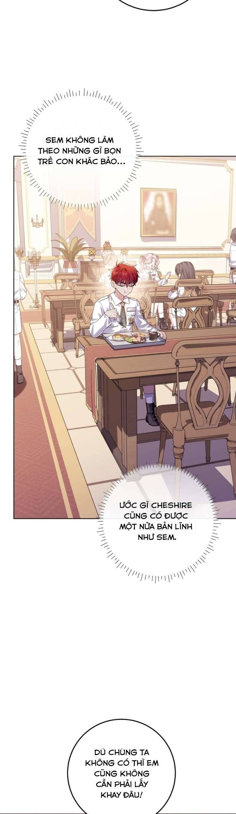 Người Cha Che Giấu Sức Mạnh Chapter 49 31