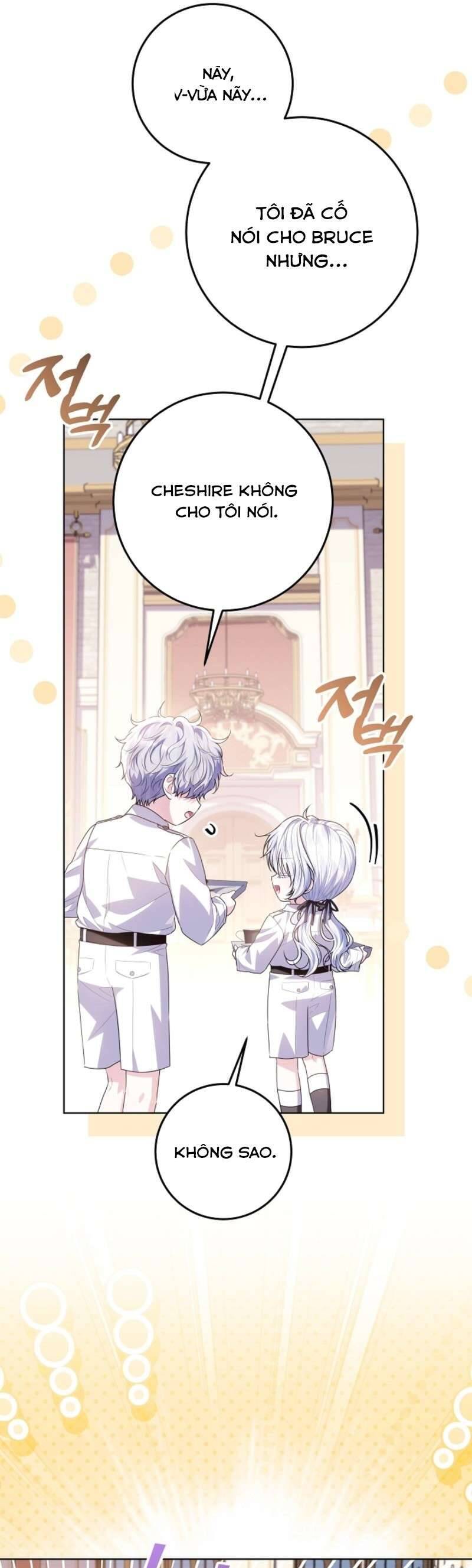 Người Cha Che Giấu Sức Mạnh Chapter 49 37