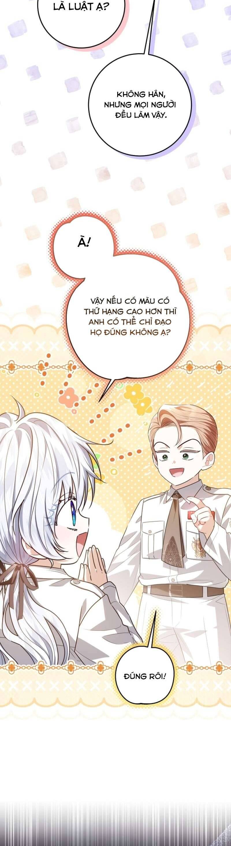 Người Cha Che Giấu Sức Mạnh Chapter 49 43