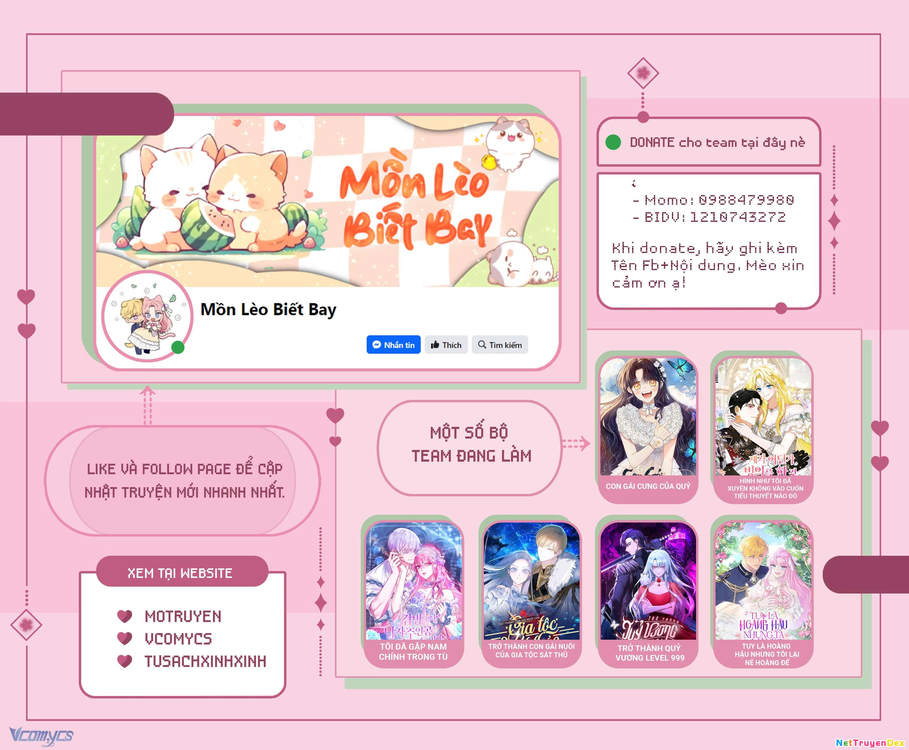 Người Cha Che Giấu Sức Mạnh Chapter 5 15