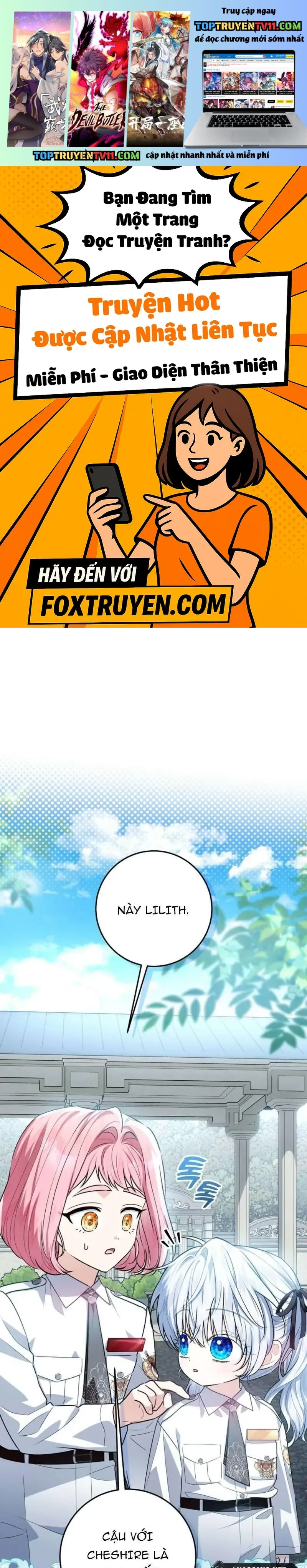 Người Cha Che Giấu Sức Mạnh Chapter 51 1