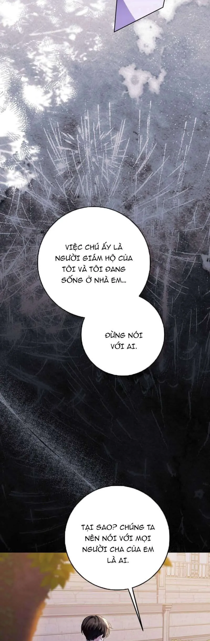 Người Cha Che Giấu Sức Mạnh Chapter 51 3