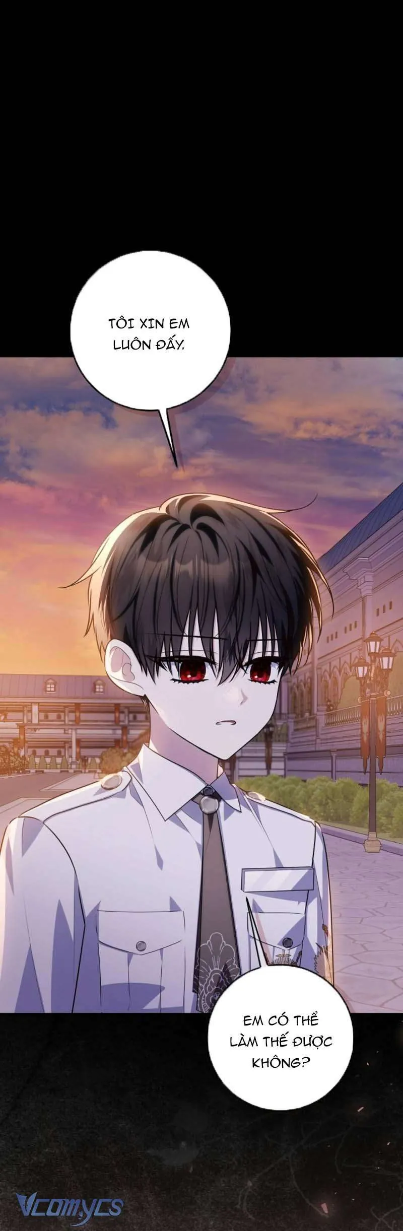 Người Cha Che Giấu Sức Mạnh Chapter 51 5