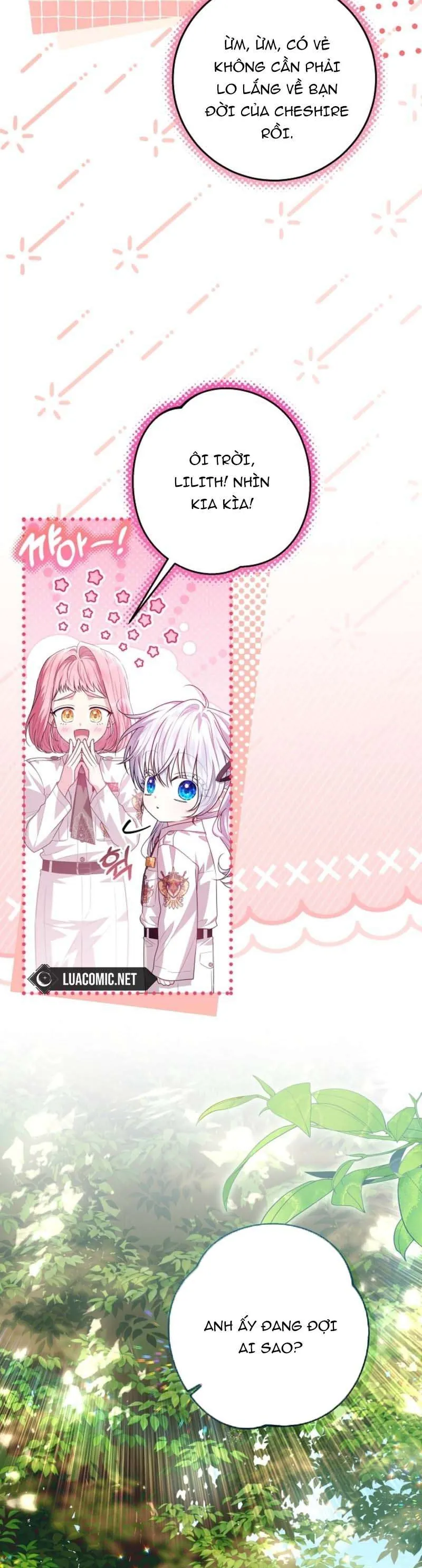 Người Cha Che Giấu Sức Mạnh Chapter 51 8