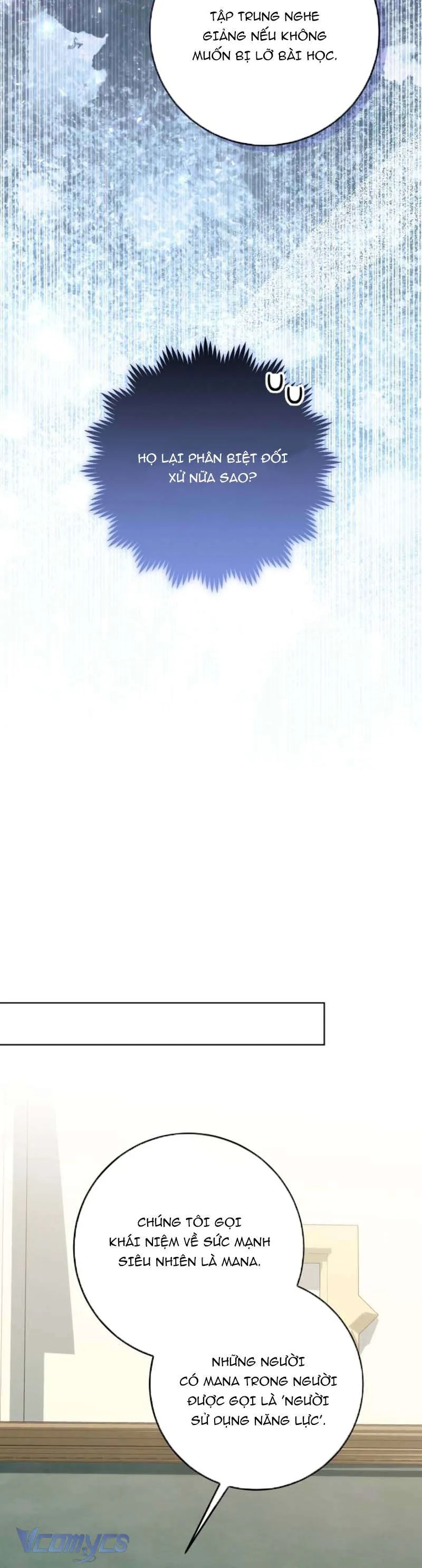Người Cha Che Giấu Sức Mạnh Chapter 51 30