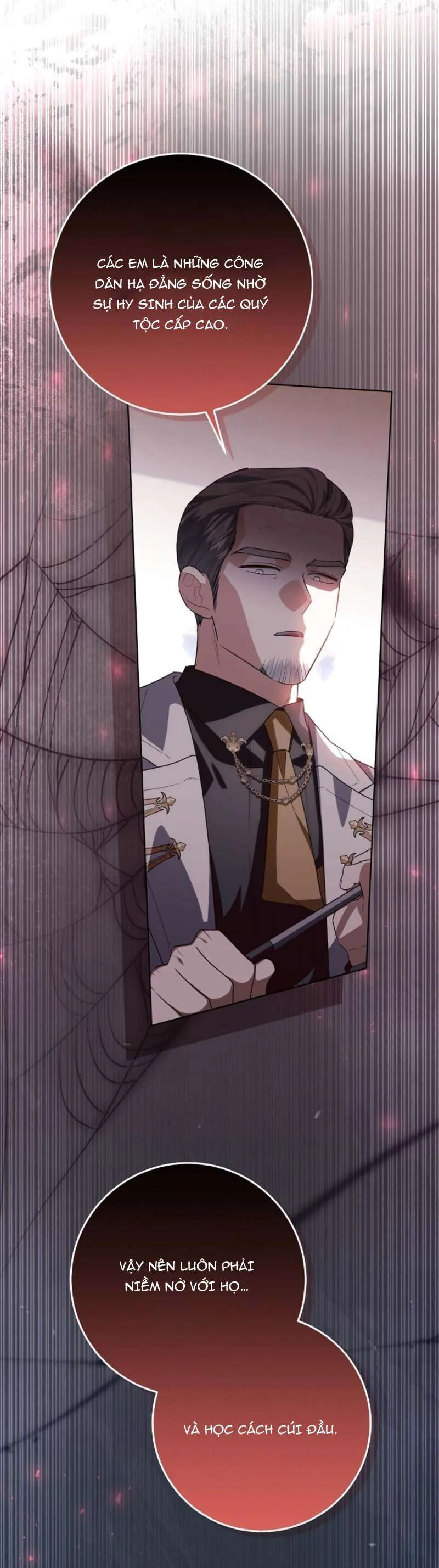 Người Cha Che Giấu Sức Mạnh Chapter 51 36