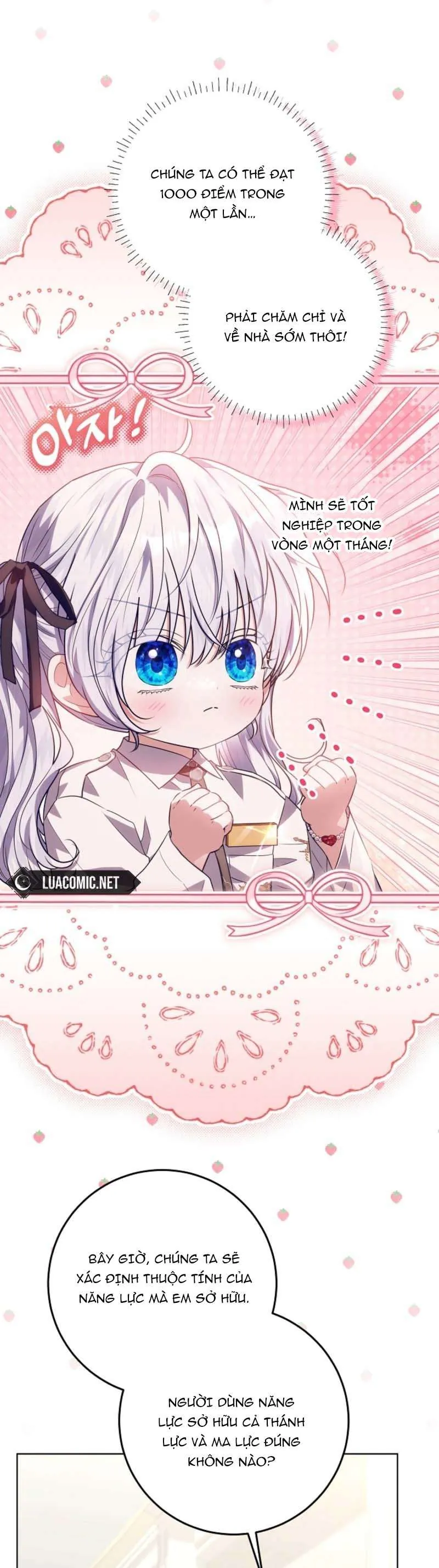 Người Cha Che Giấu Sức Mạnh Chapter 51 39