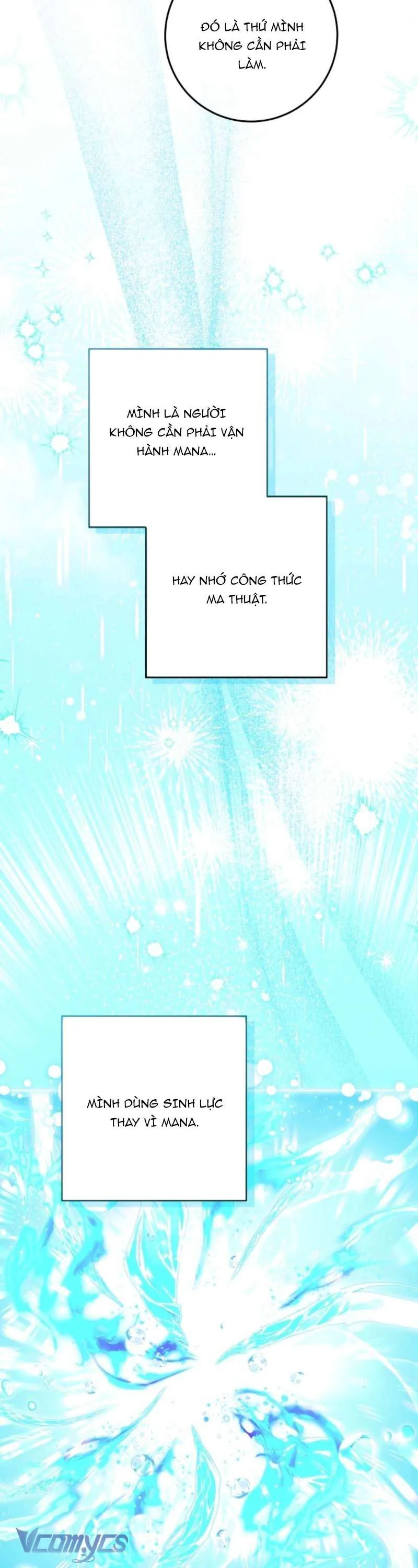 Người Cha Che Giấu Sức Mạnh Chapter 51 45