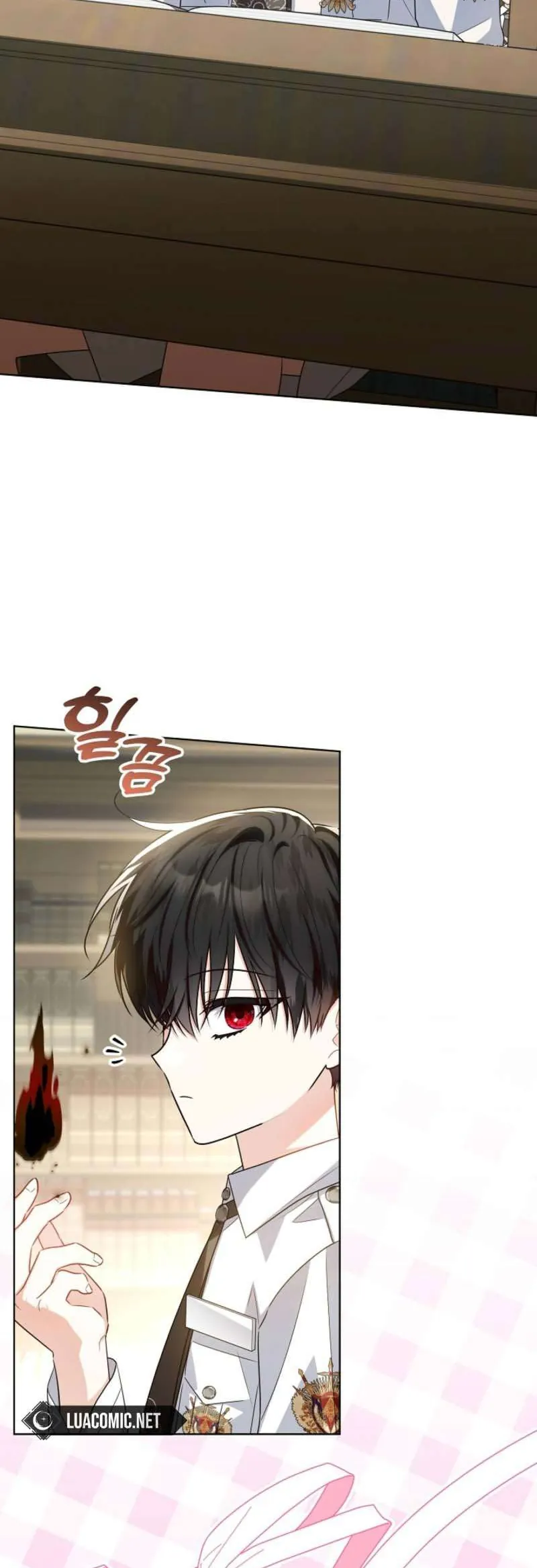 Người Cha Che Giấu Sức Mạnh Chapter 52 3