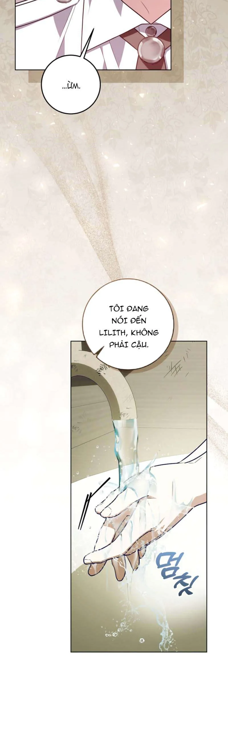 Người Cha Che Giấu Sức Mạnh Chapter 52 7