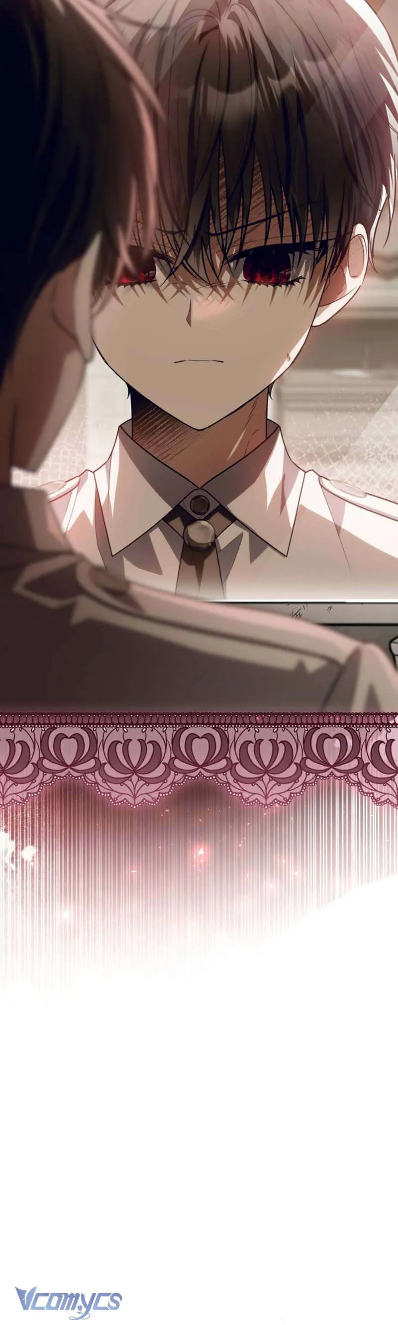 Người Cha Che Giấu Sức Mạnh Chapter 52 16