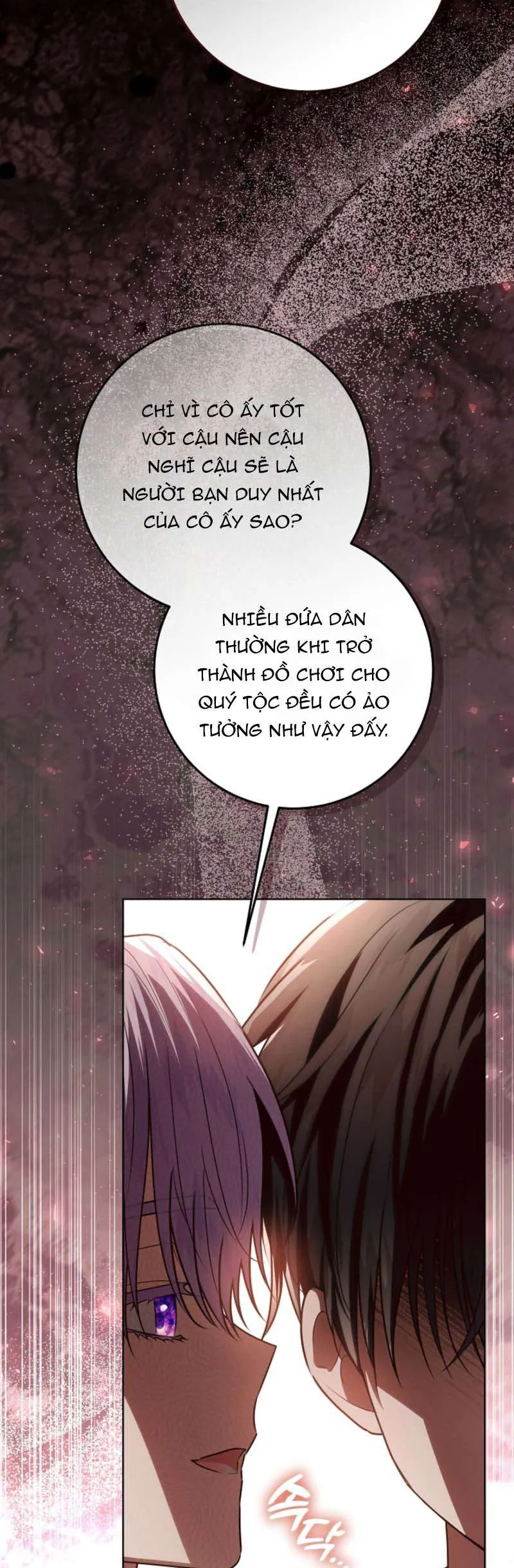 Người Cha Che Giấu Sức Mạnh Chapter 52 18