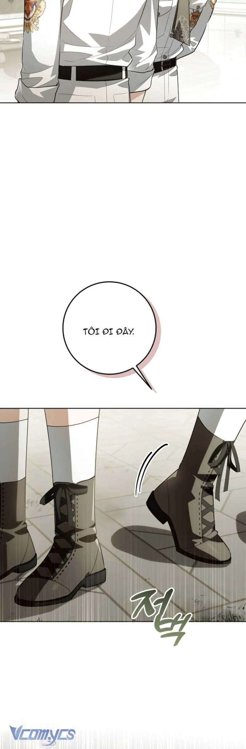 Người Cha Che Giấu Sức Mạnh Chapter 52 20