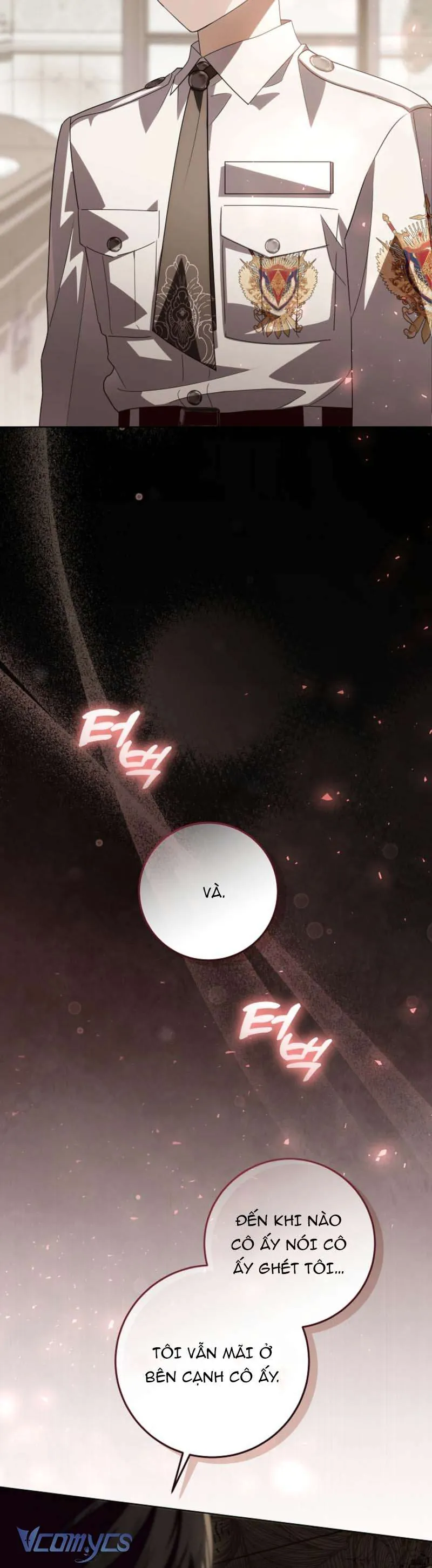 Người Cha Che Giấu Sức Mạnh Chapter 52 24