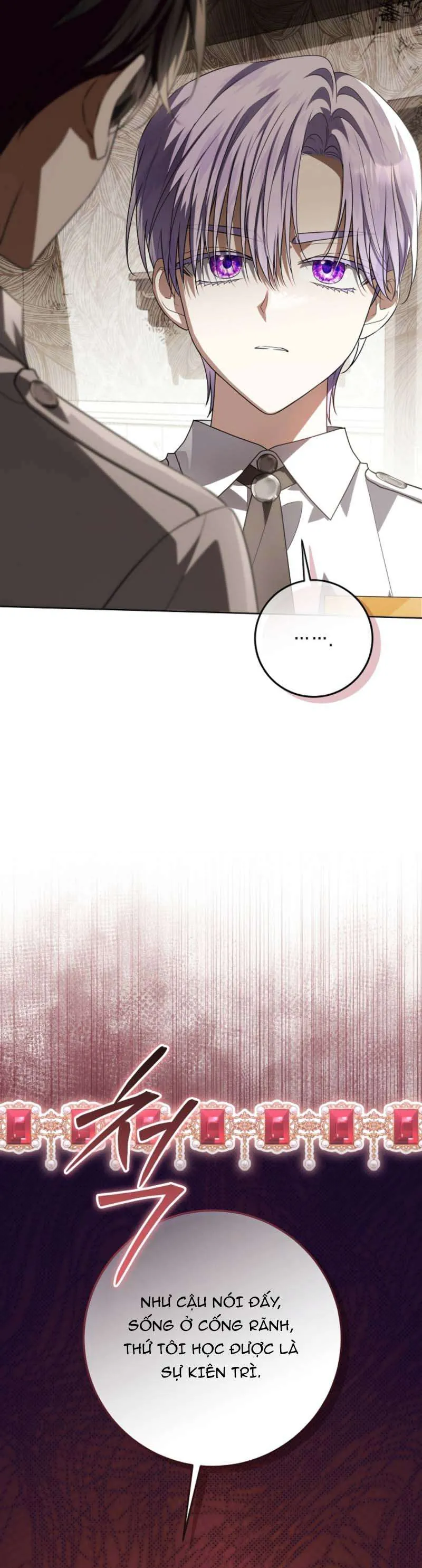 Người Cha Che Giấu Sức Mạnh Chapter 52 25
