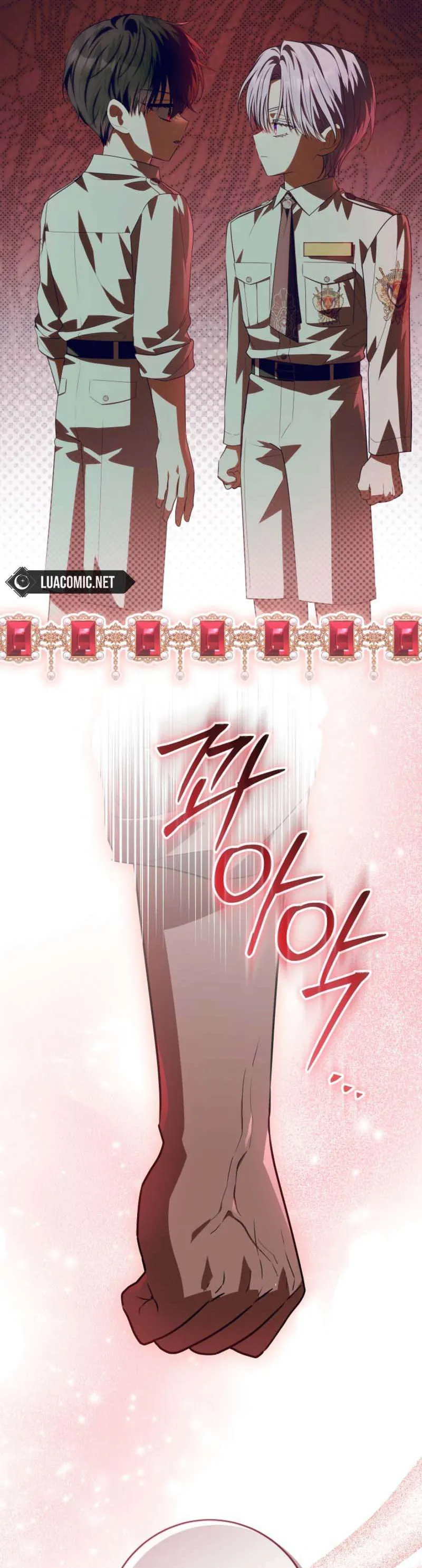 Người Cha Che Giấu Sức Mạnh Chapter 52 26