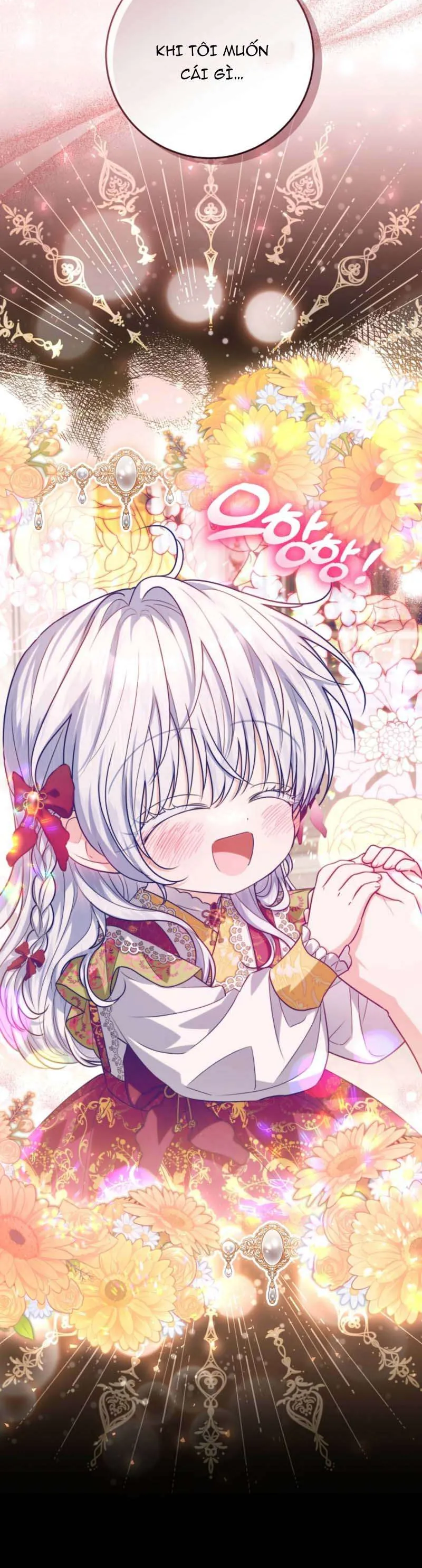 Người Cha Che Giấu Sức Mạnh Chapter 52 27