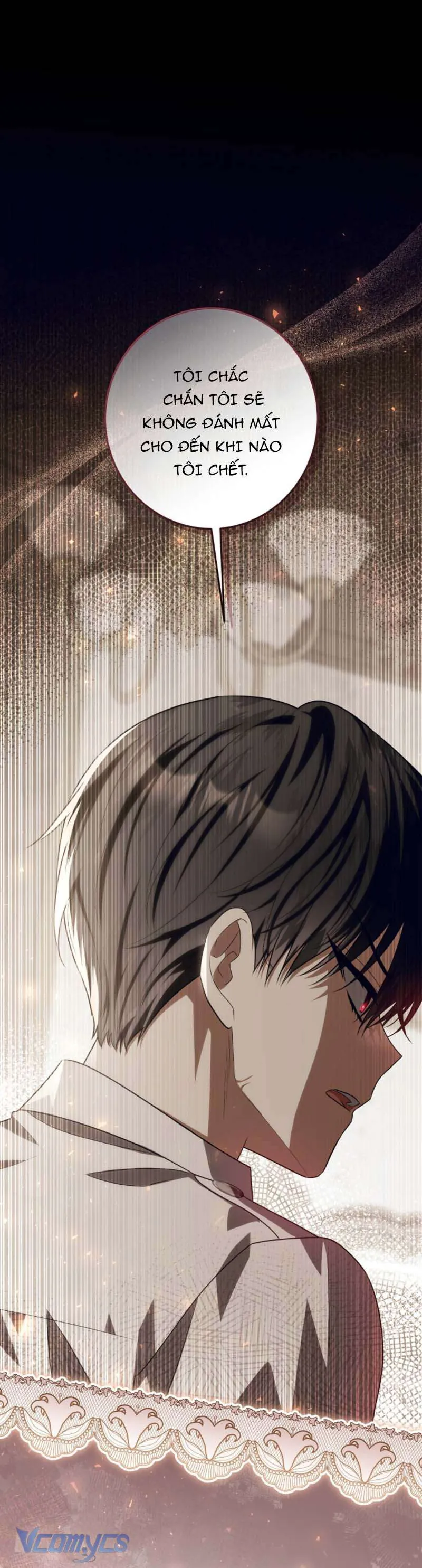 Người Cha Che Giấu Sức Mạnh Chapter 52 28