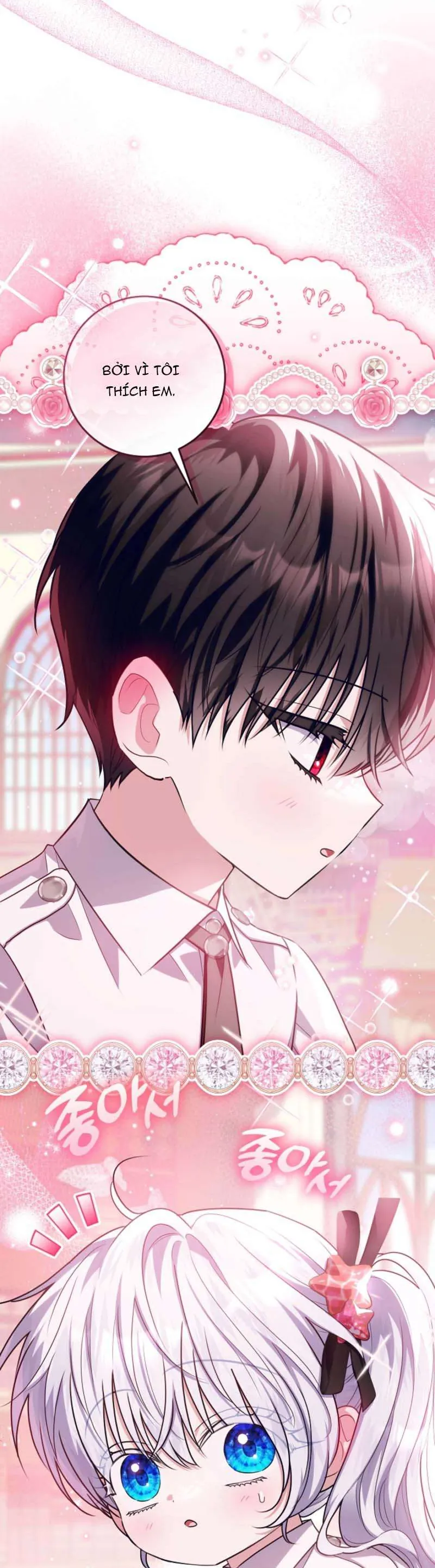 Người Cha Che Giấu Sức Mạnh Chapter 52 35