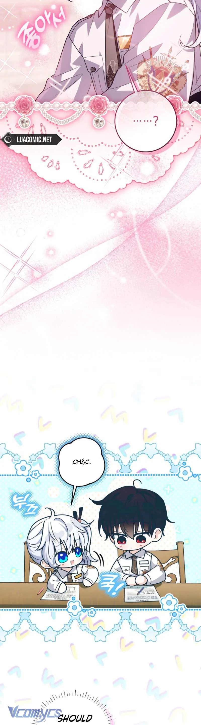 Người Cha Che Giấu Sức Mạnh Chapter 52 36