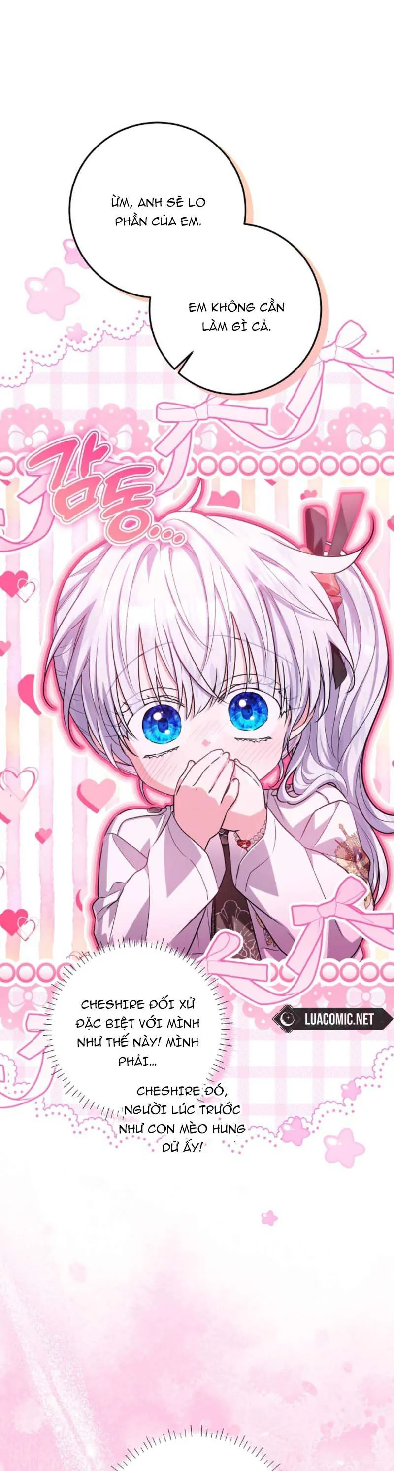 Người Cha Che Giấu Sức Mạnh Chapter 52 39