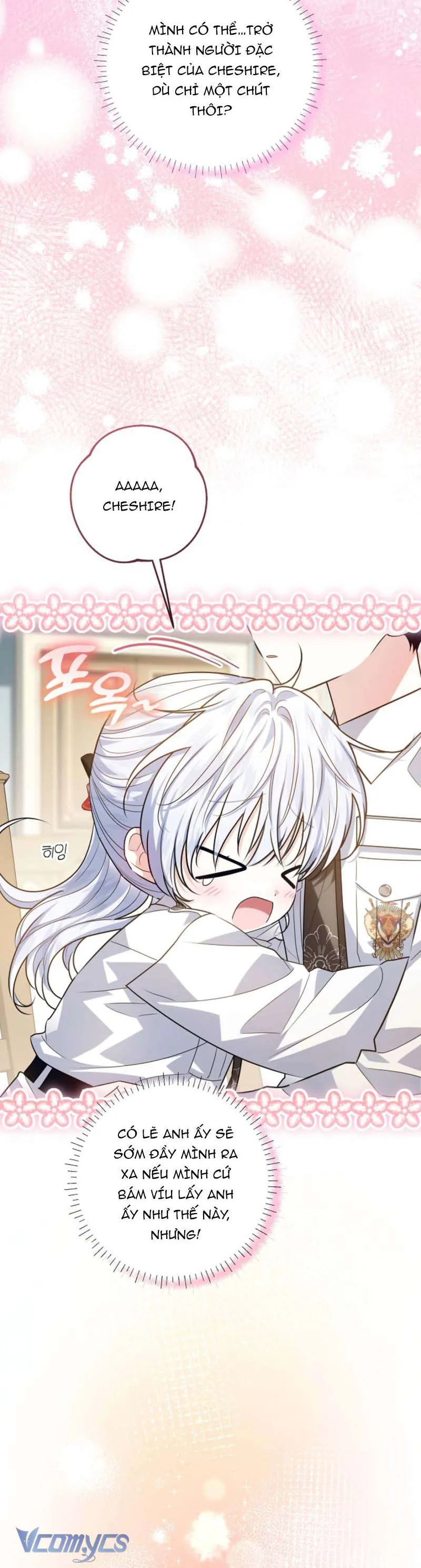 Người Cha Che Giấu Sức Mạnh Chapter 52 40