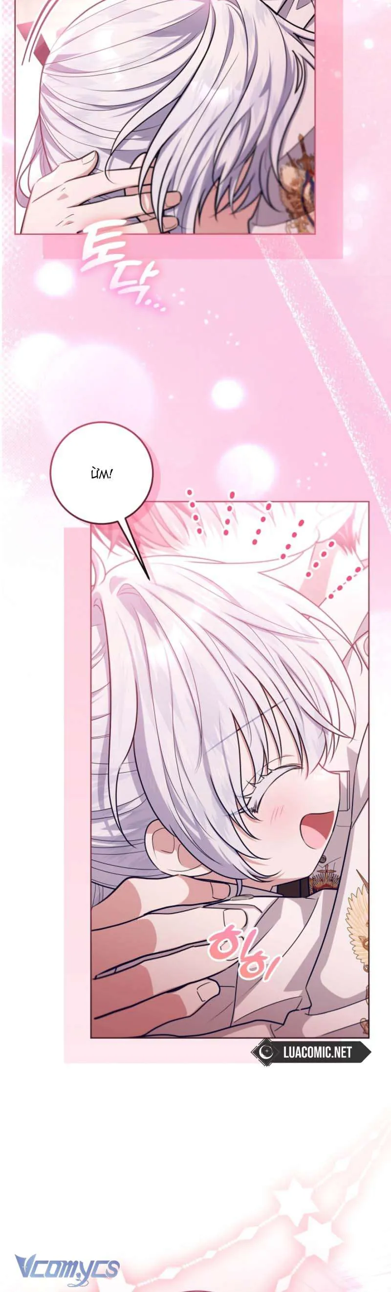 Người Cha Che Giấu Sức Mạnh Chapter 52 44