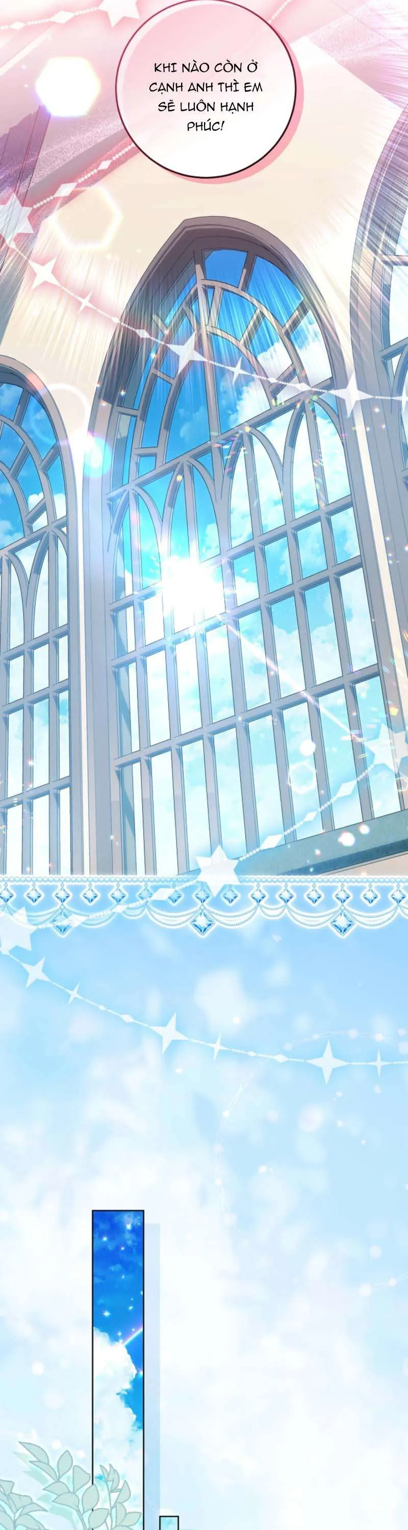 Người Cha Che Giấu Sức Mạnh Chapter 52 45