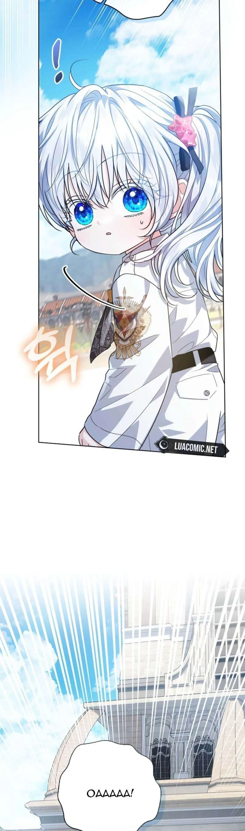 Người Cha Che Giấu Sức Mạnh Chapter 53 8