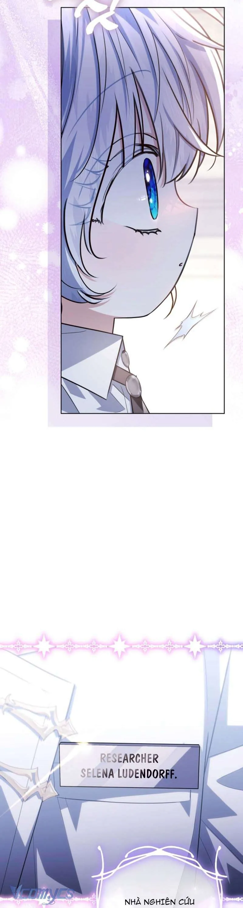 Người Cha Che Giấu Sức Mạnh Chapter 53 20