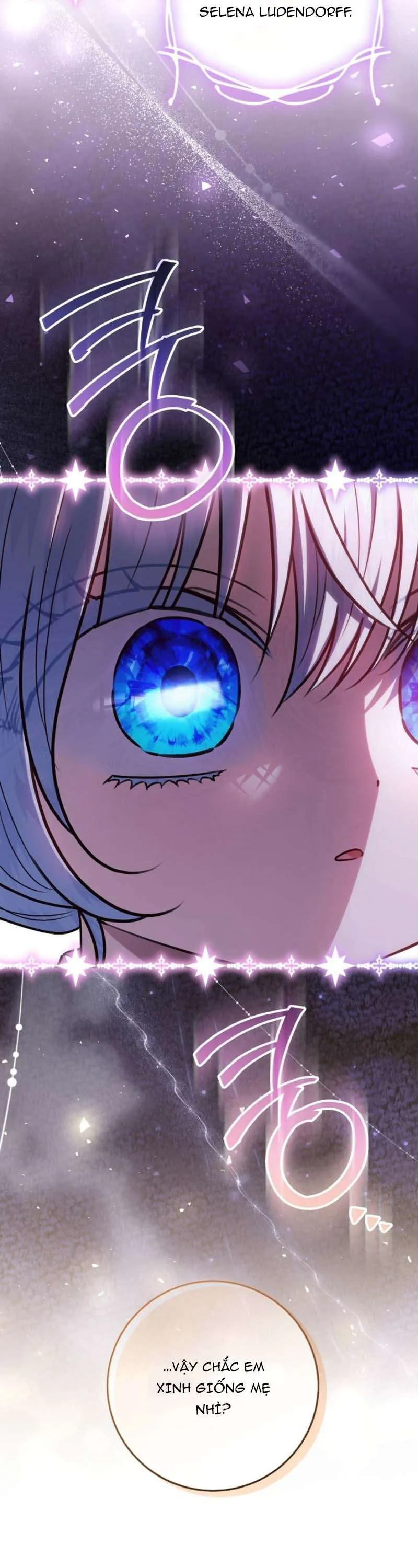 Người Cha Che Giấu Sức Mạnh Chapter 53 21