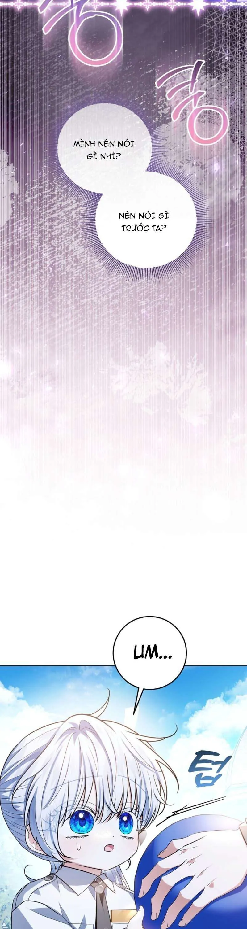 Người Cha Che Giấu Sức Mạnh Chapter 53 24