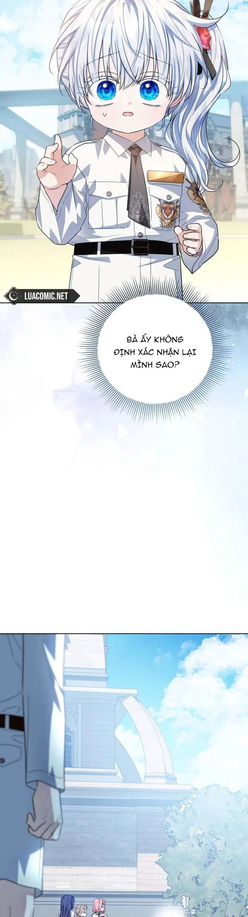 Người Cha Che Giấu Sức Mạnh Chapter 53 27